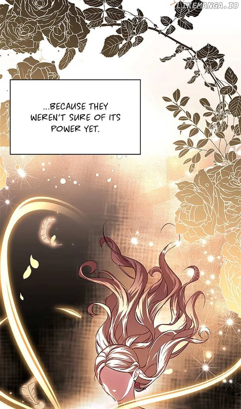 Brother Knows Best Chapter 80 – Page 66