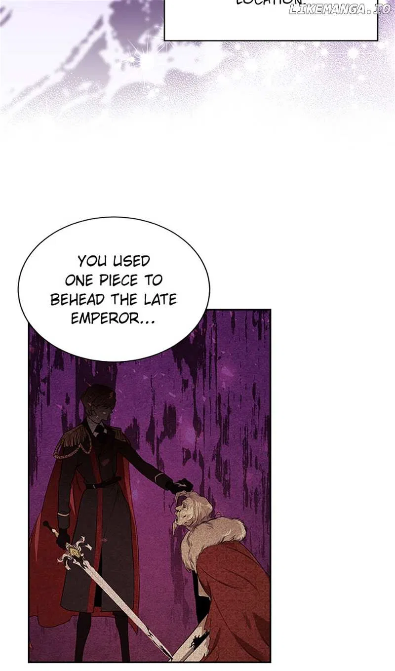 Brother Knows Best Chapter 80 – Page 69