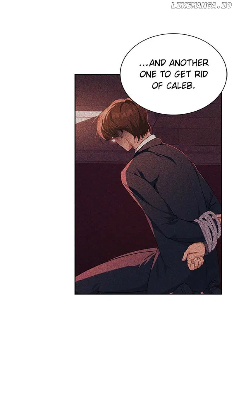 Brother Knows Best Chapter 80 – Page 70