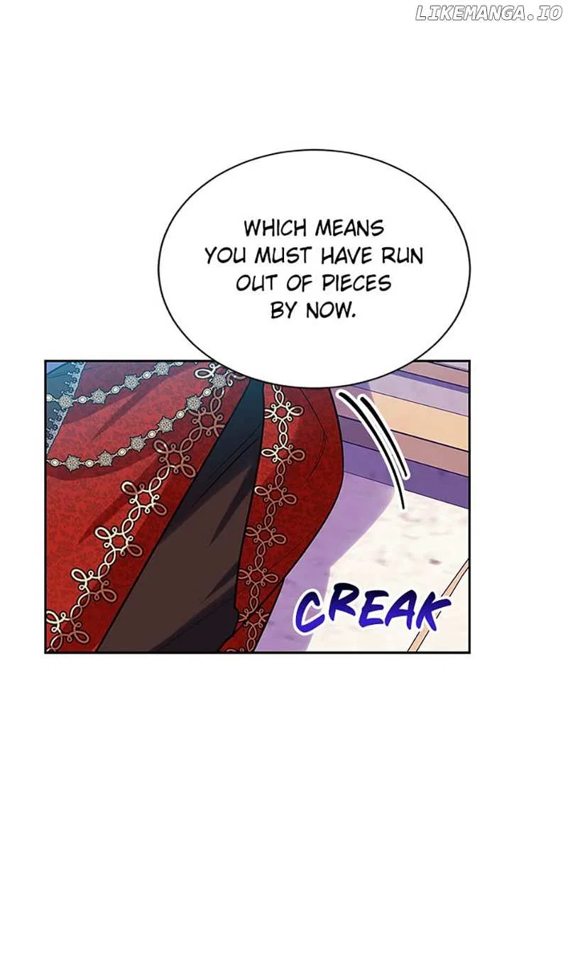 Brother Knows Best Chapter 80 – Page 71