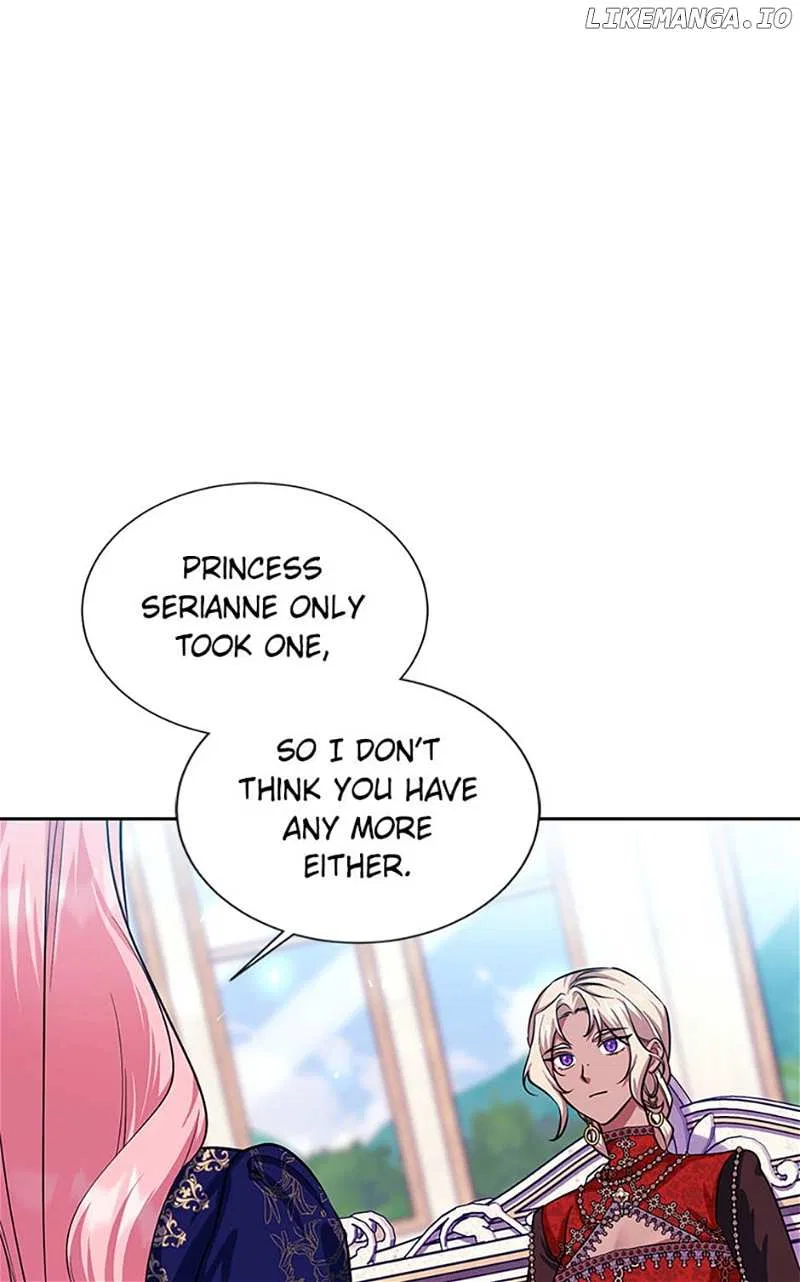 Brother Knows Best Chapter 80 – Page 72