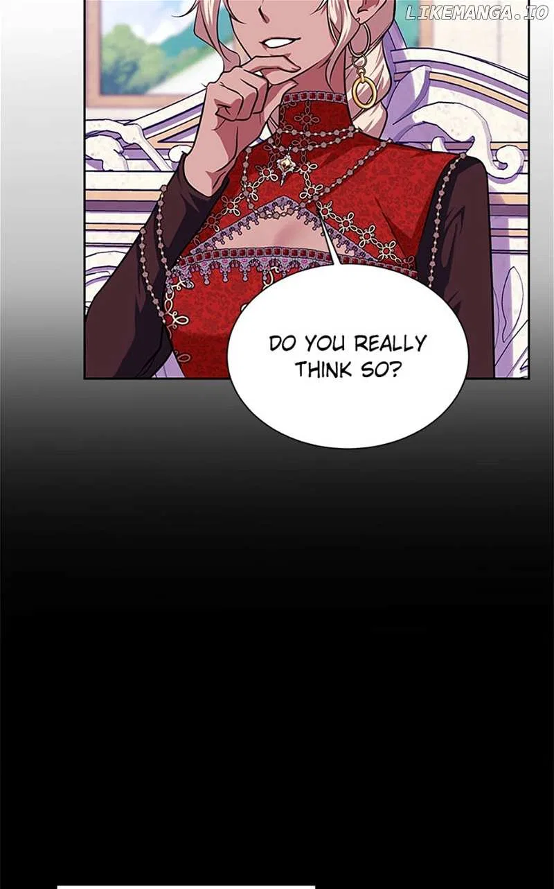 Brother Knows Best Chapter 80 – Page 74
