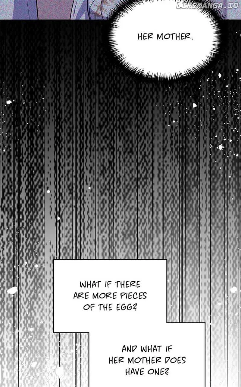 Brother Knows Best Chapter 80 – Page 76