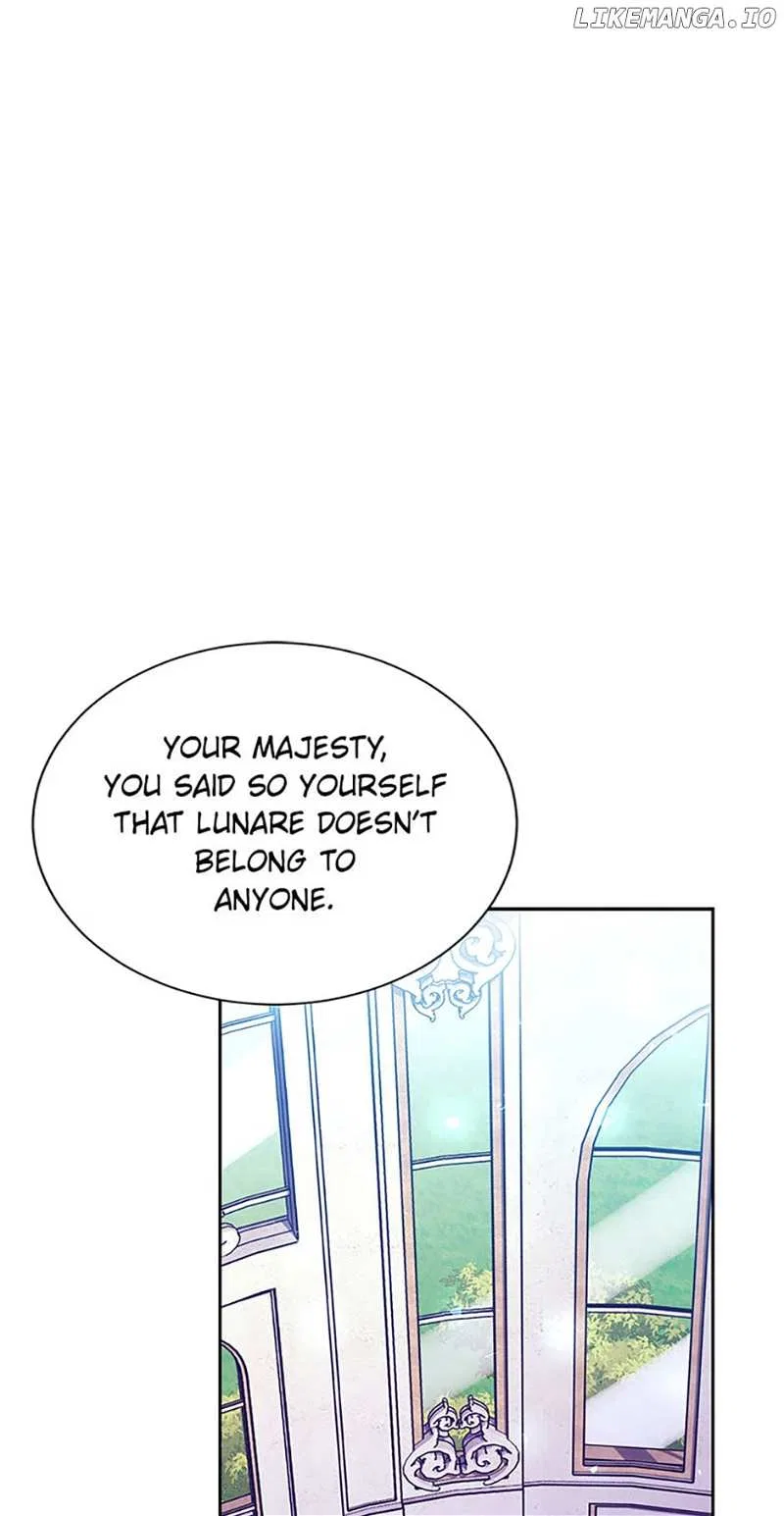Brother Knows Best Chapter 80 – Page 78