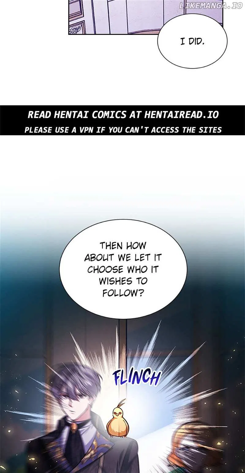 Brother Knows Best Chapter 80 – Page 79