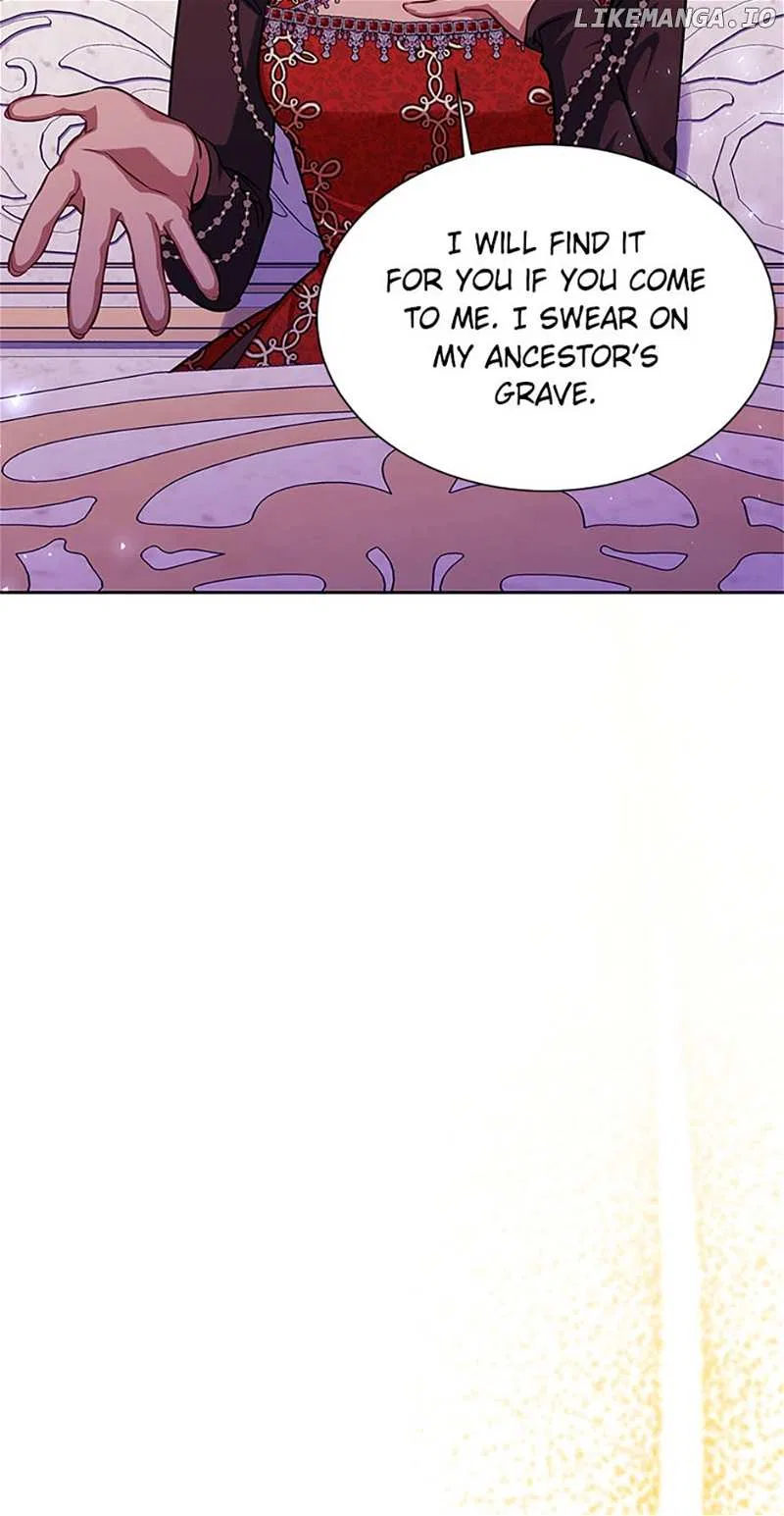 Brother Knows Best Chapter 80 – Page 81