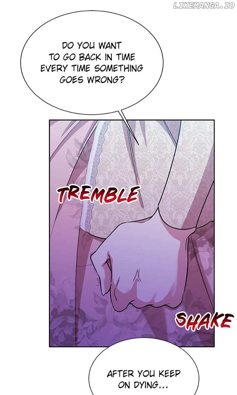 Brother Knows Best Chapter 79 – Page 4