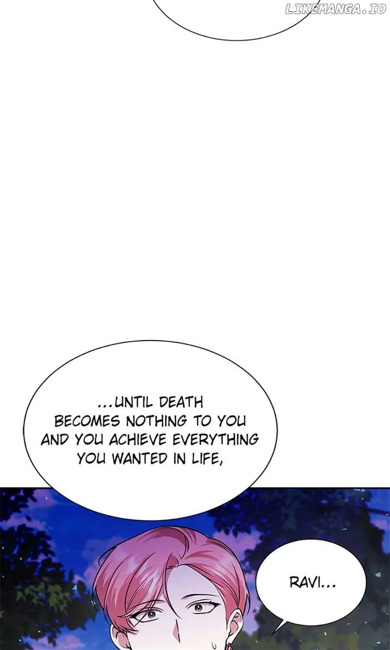 Brother Knows Best Chapter 79 – Page 5