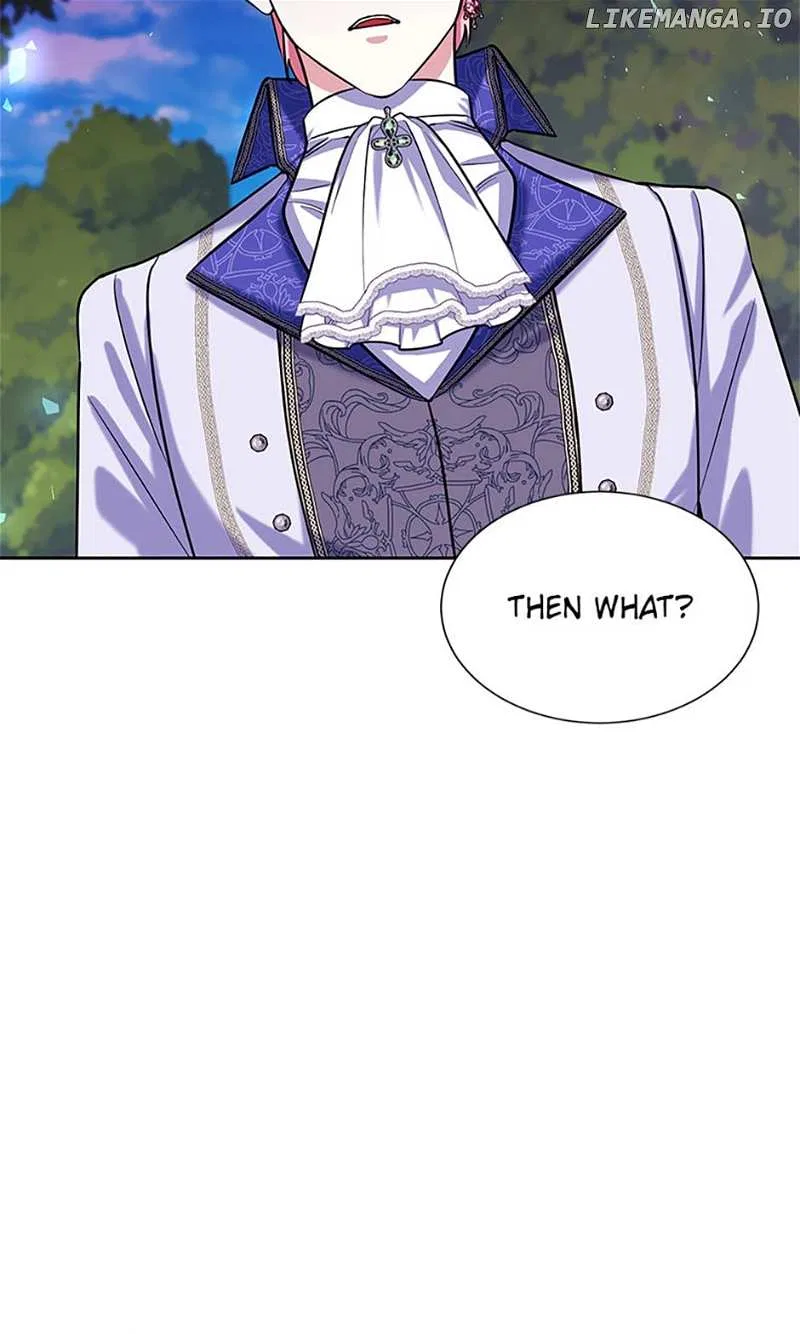 Brother Knows Best Chapter 79 – Page 6
