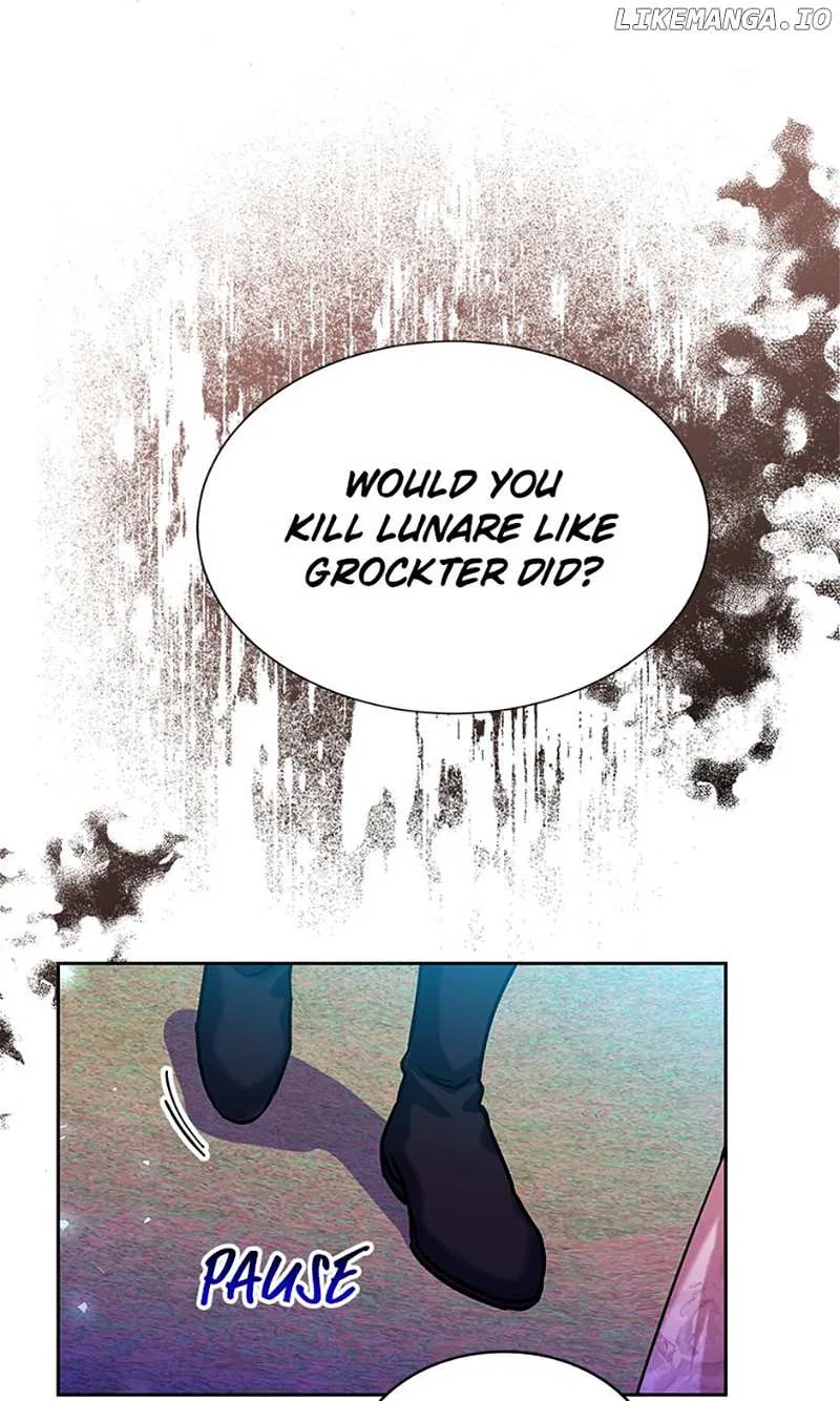 Brother Knows Best Chapter 79 – Page 7