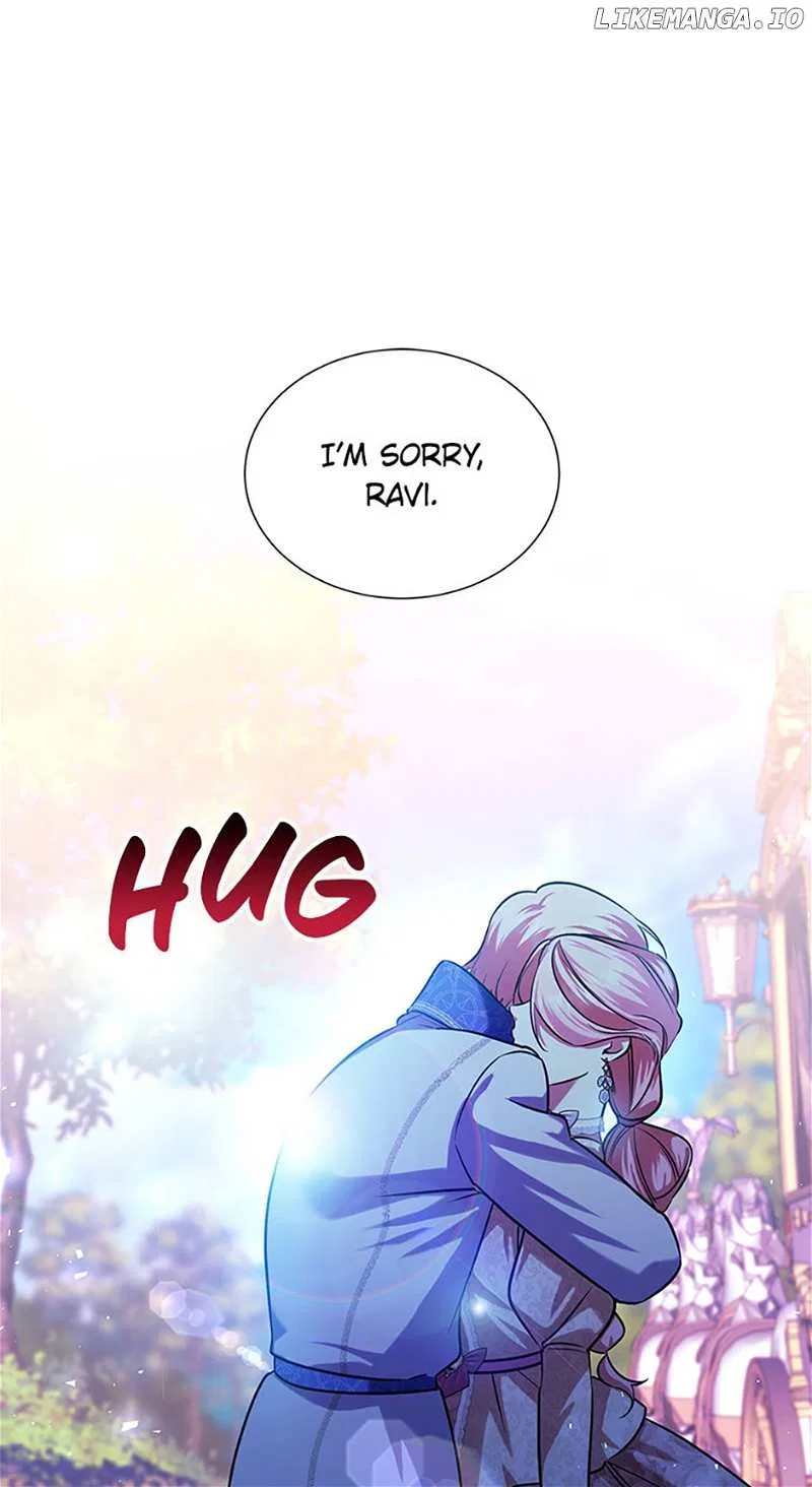 Brother Knows Best Chapter 79 – Page 9