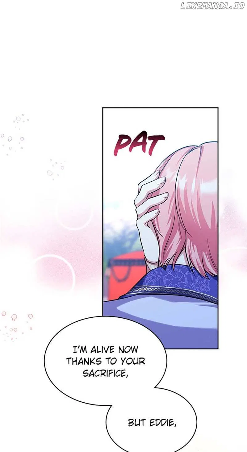 Brother Knows Best Chapter 79 – Page 11