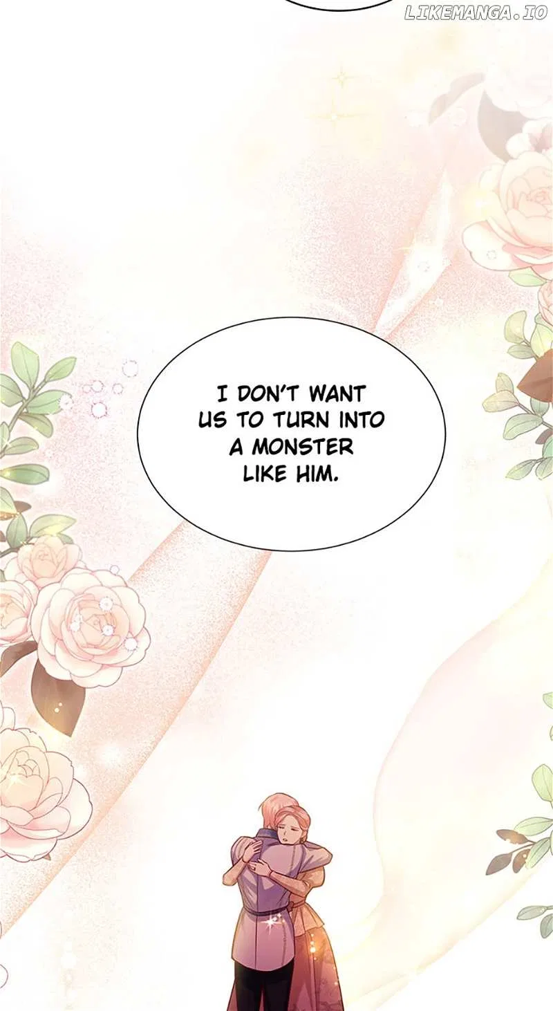 Brother Knows Best Chapter 79 – Page 12