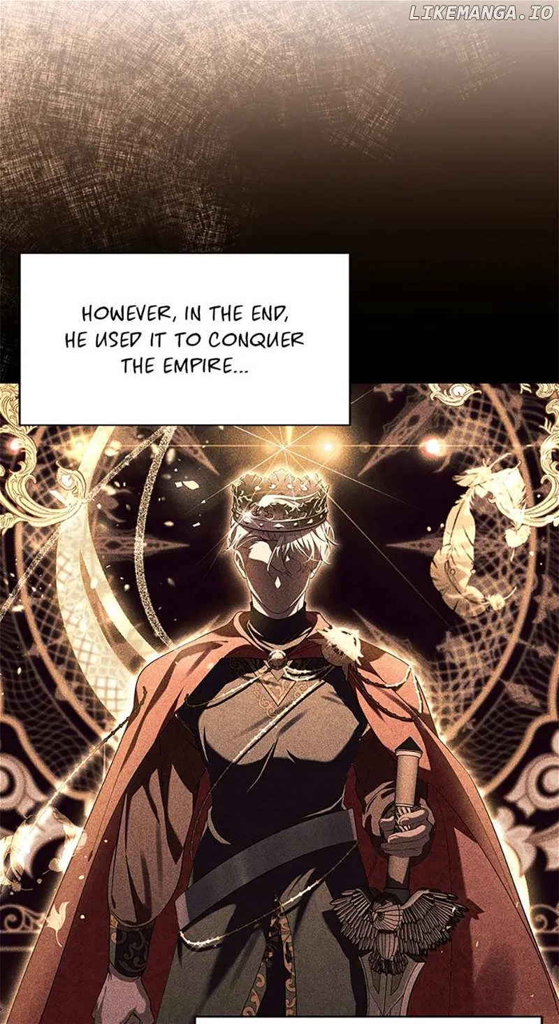 Brother Knows Best Chapter 79 – Page 14