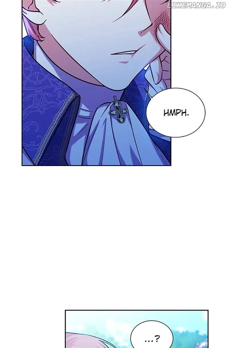 Brother Knows Best Chapter 79 – Page 20