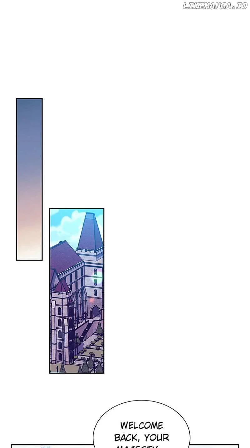 Brother Knows Best Chapter 79 – Page 23