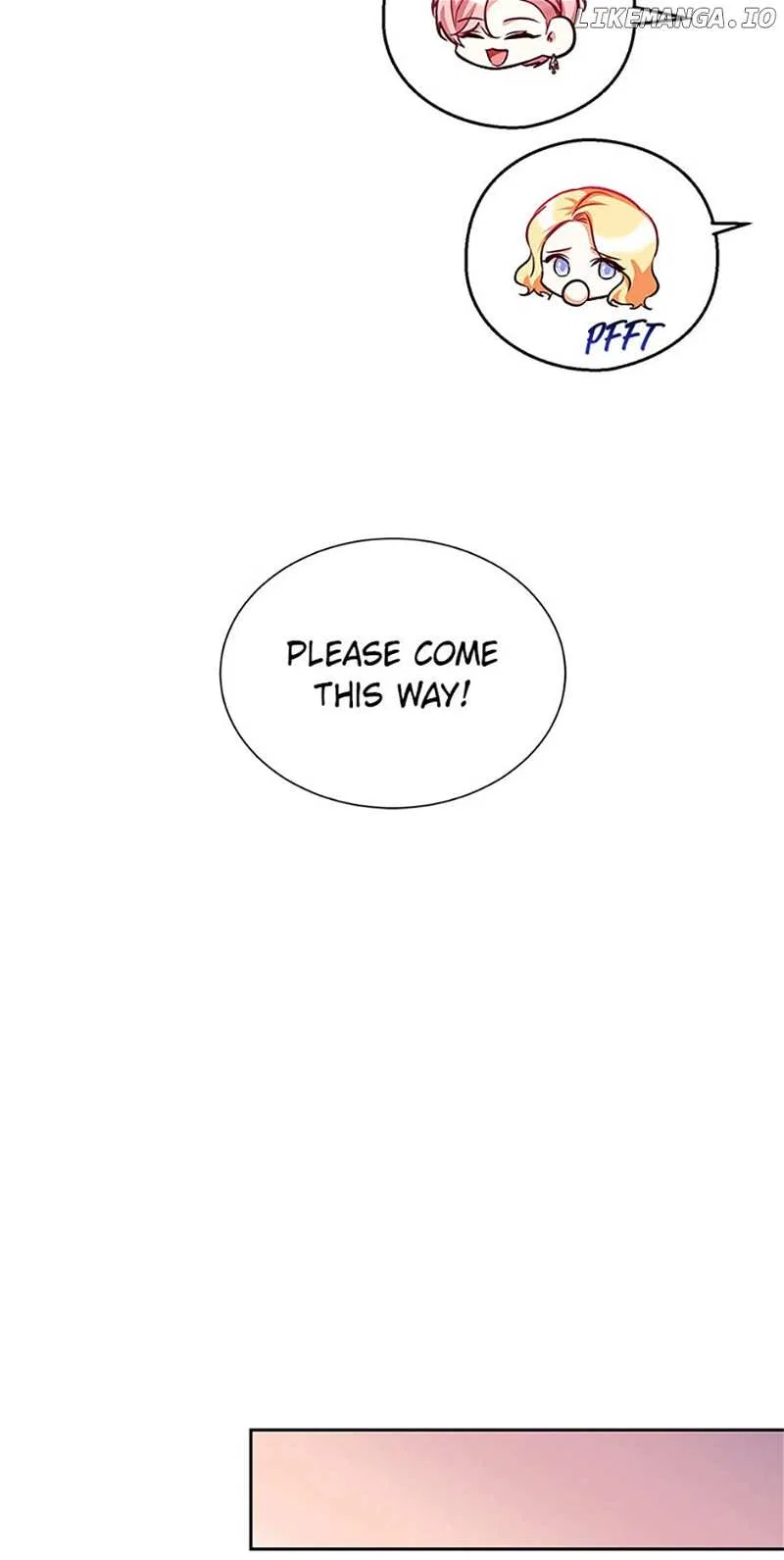 Brother Knows Best Chapter 79 – Page 29