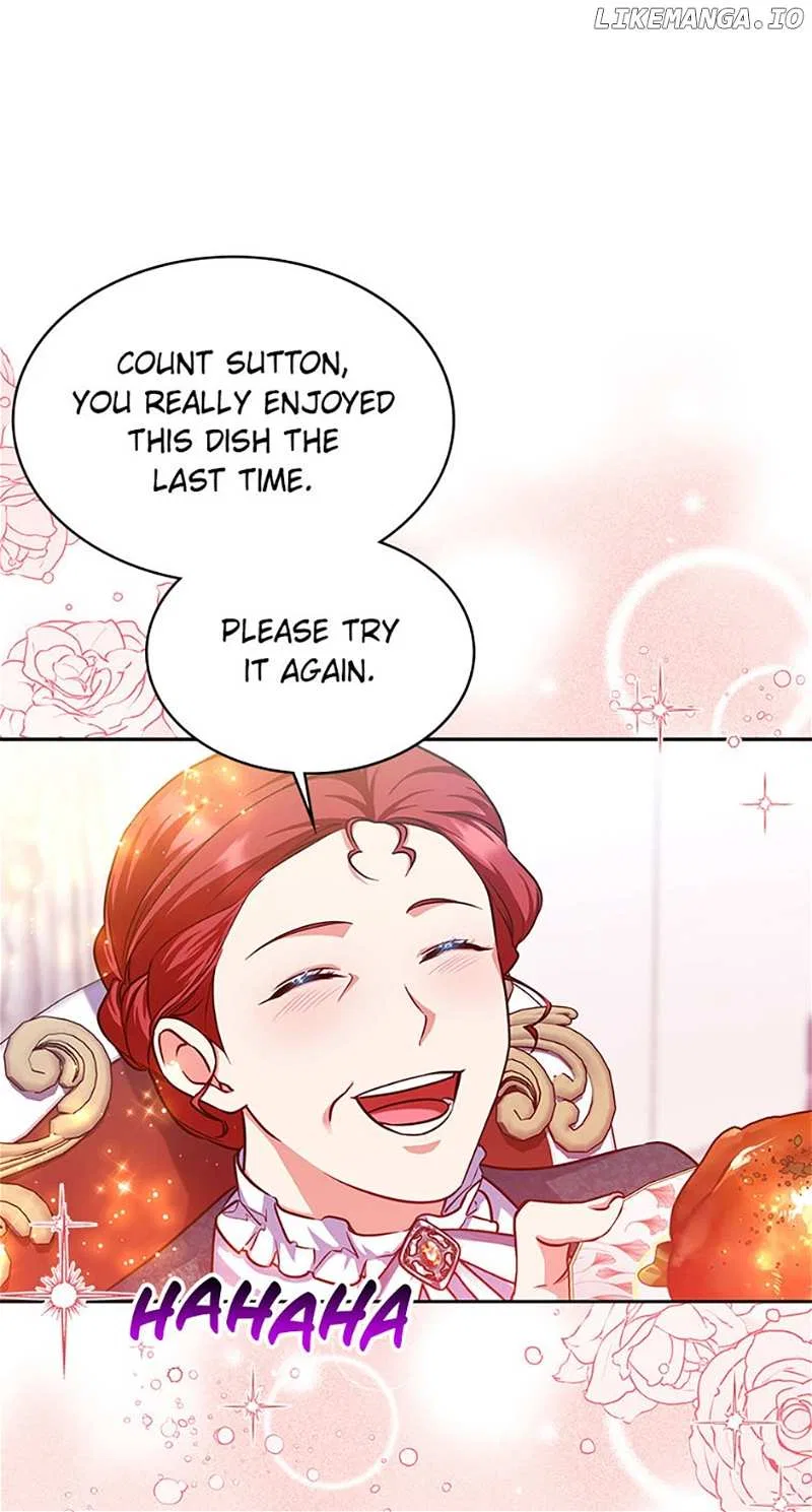 Brother Knows Best Chapter 79 – Page 31