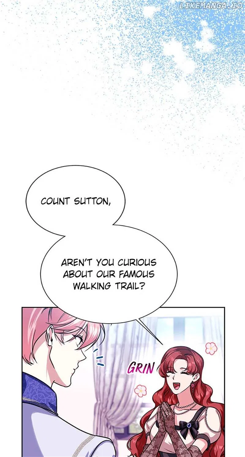 Brother Knows Best Chapter 79 – Page 34