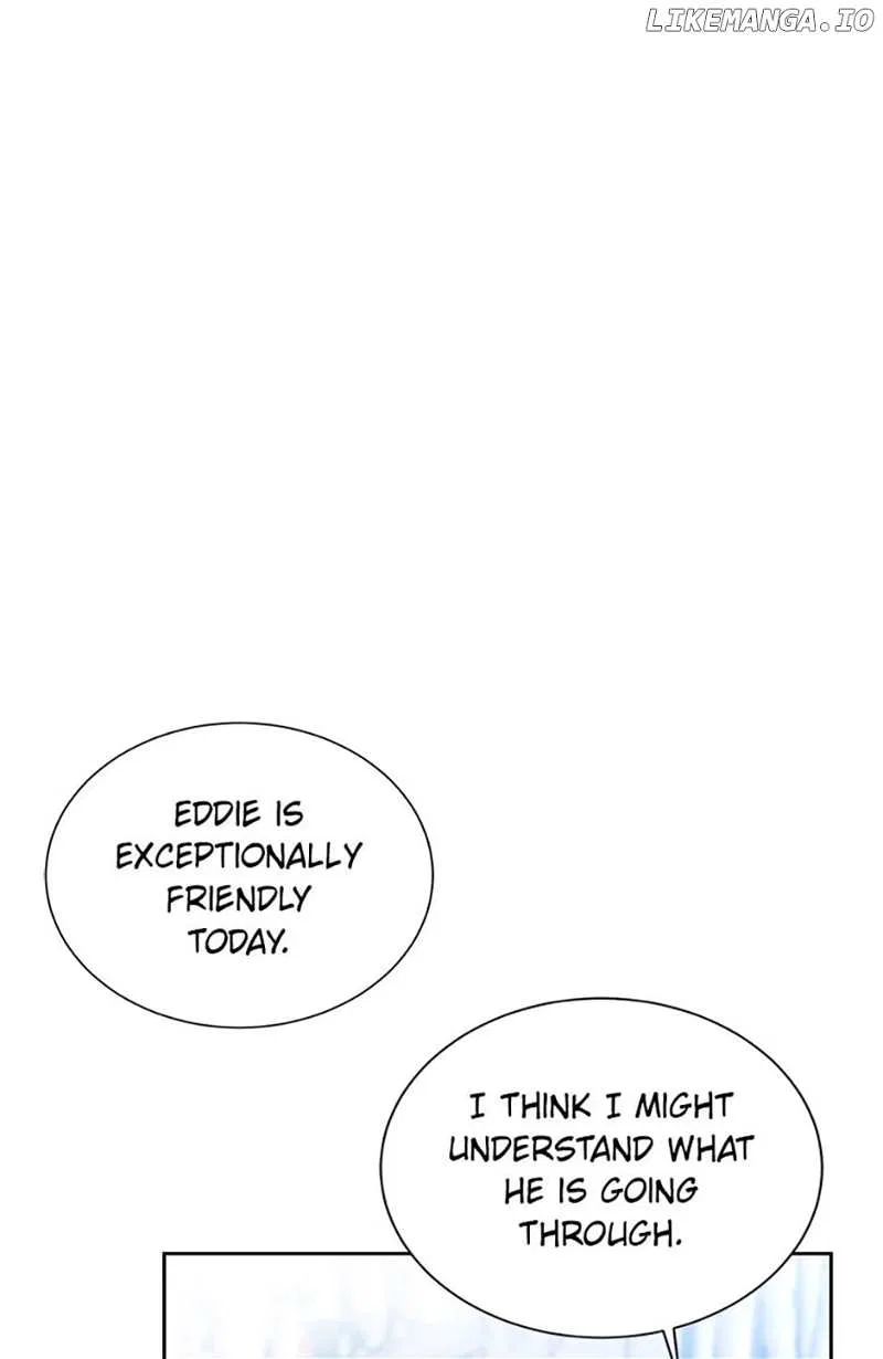Brother Knows Best Chapter 79 – Page 37