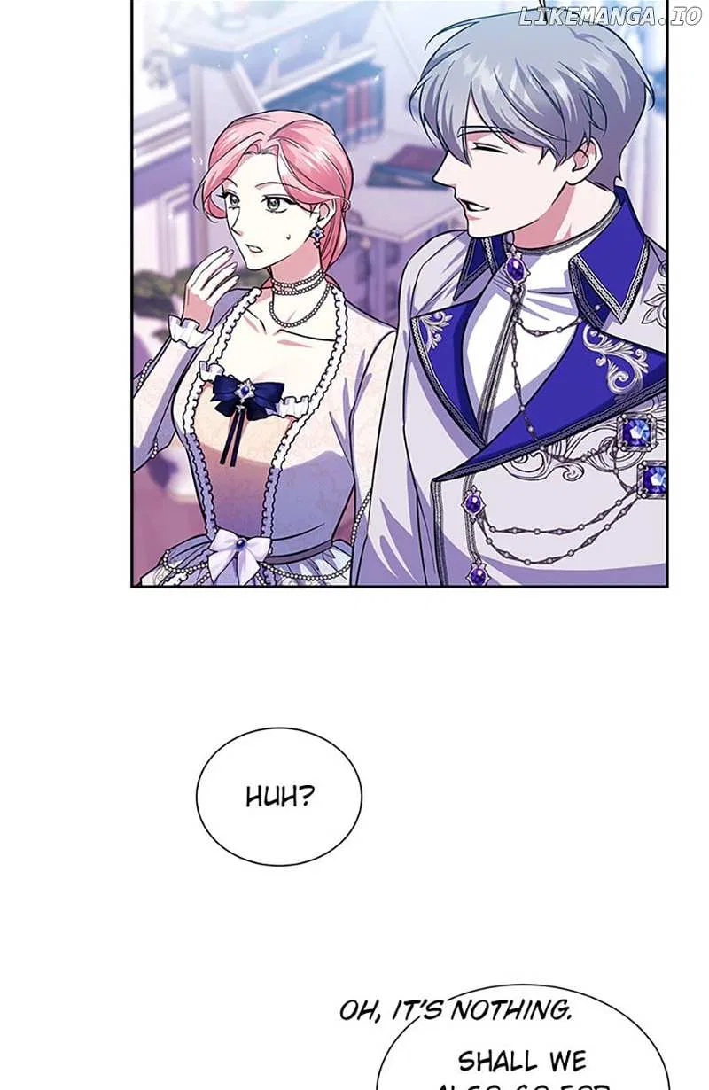 Brother Knows Best Chapter 79 – Page 38