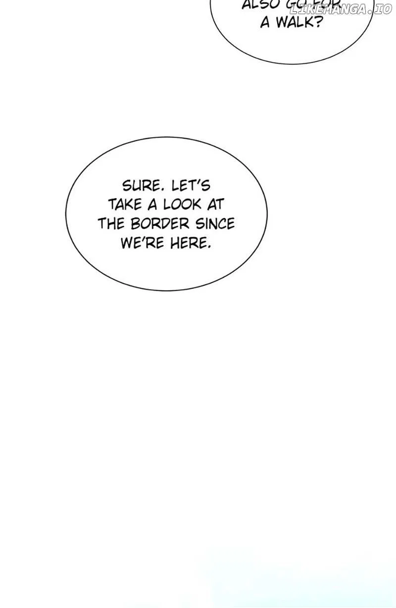 Brother Knows Best Chapter 79 – Page 39