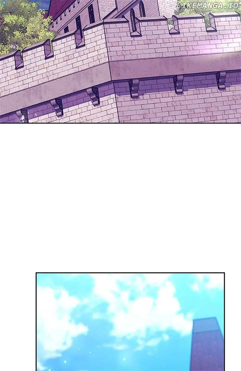Brother Knows Best Chapter 79 – Page 41