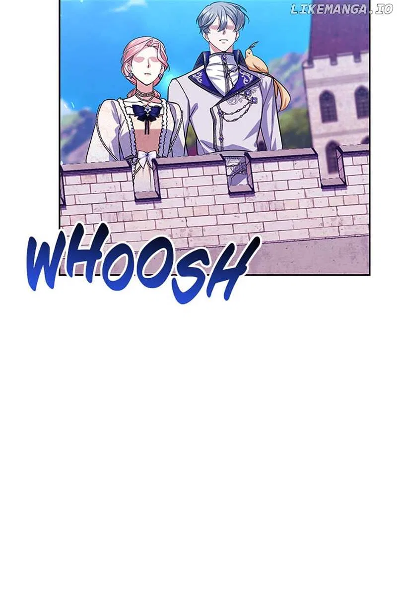 Brother Knows Best Chapter 79 – Page 42