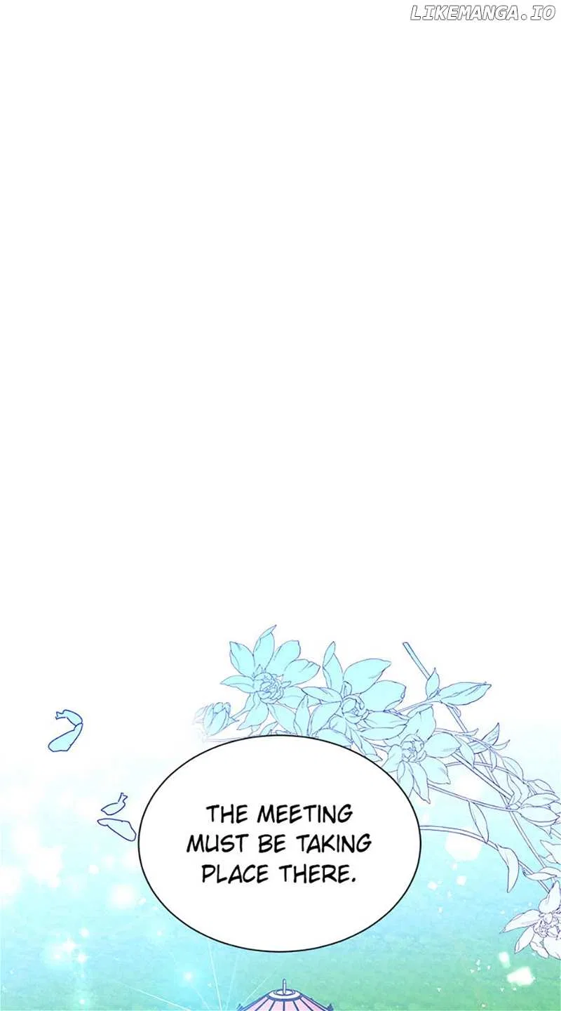 Brother Knows Best Chapter 79 – Page 43