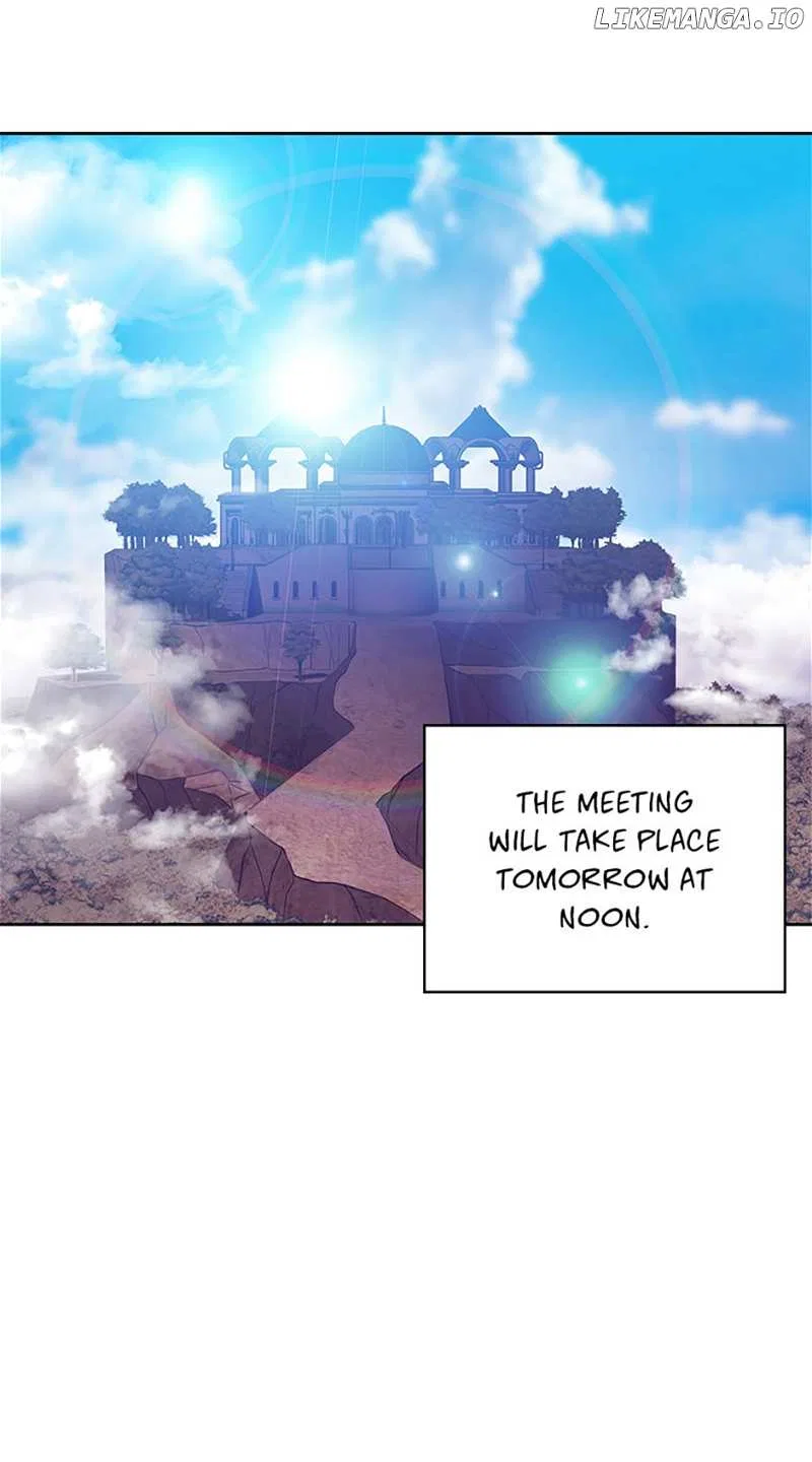 Brother Knows Best Chapter 79 – Page 47