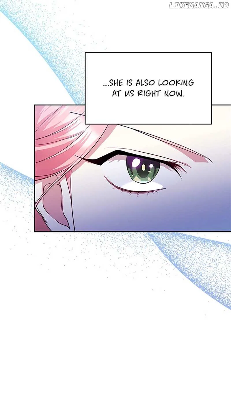 Brother Knows Best Chapter 79 – Page 50