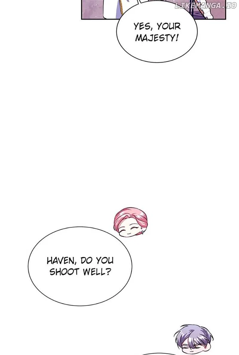 Brother Knows Best Chapter 79 – Page 52