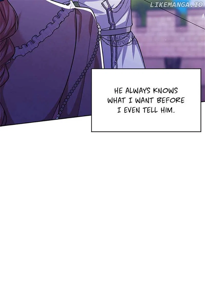 Brother Knows Best Chapter 79 – Page 56