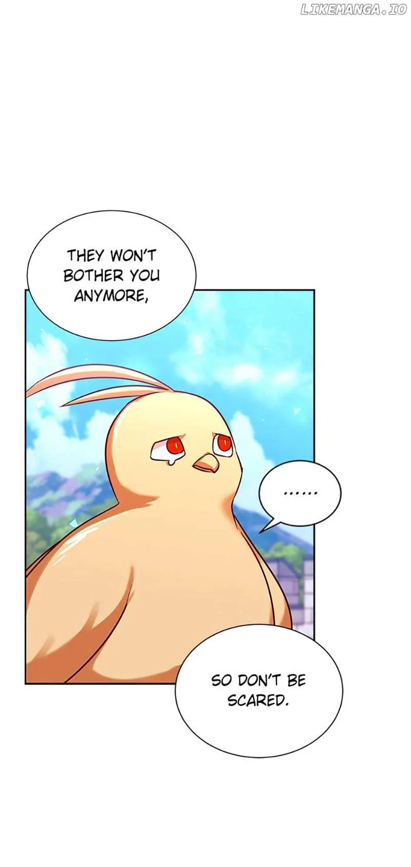 Brother Knows Best Chapter 79 – Page 62