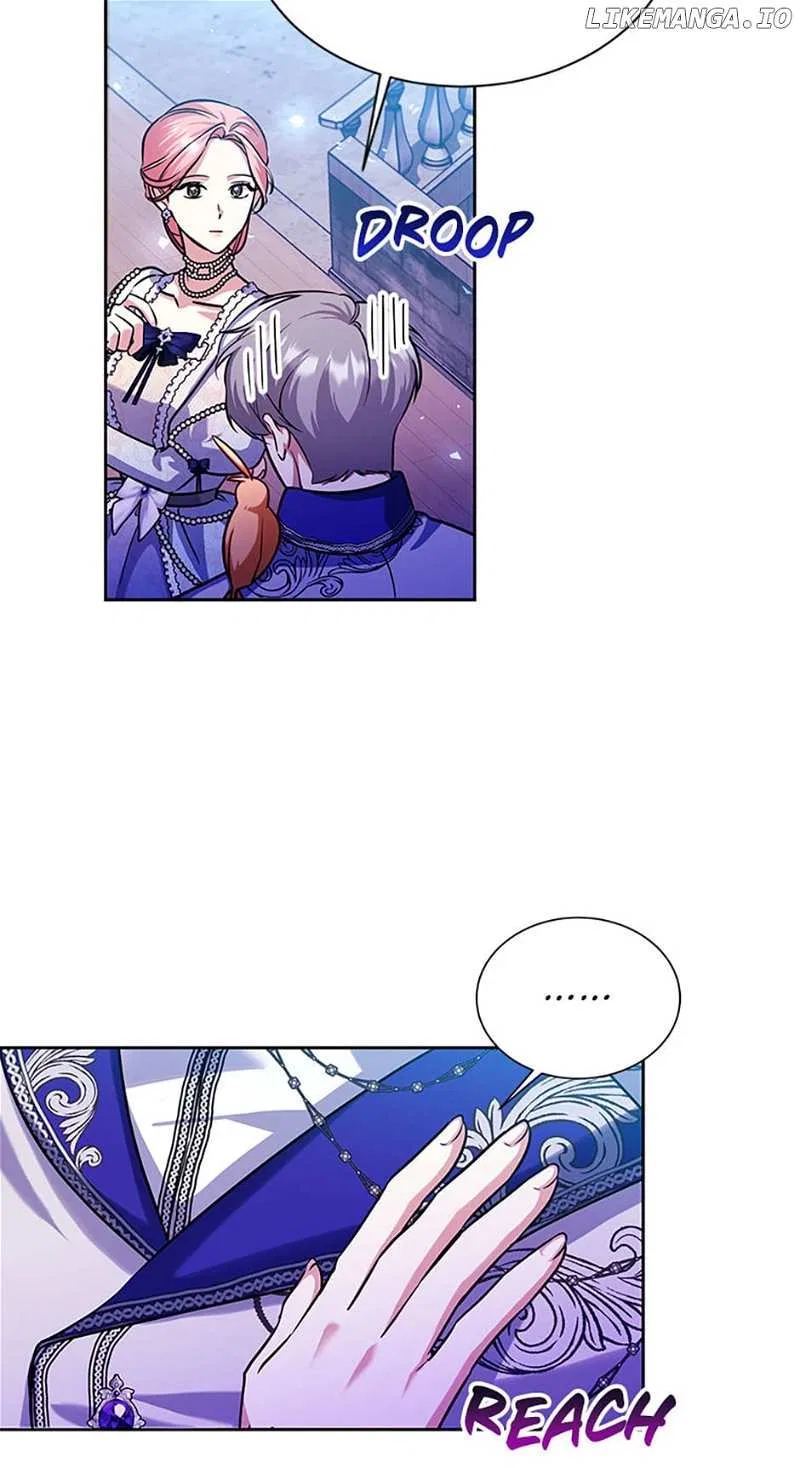 Brother Knows Best Chapter 79 – Page 67