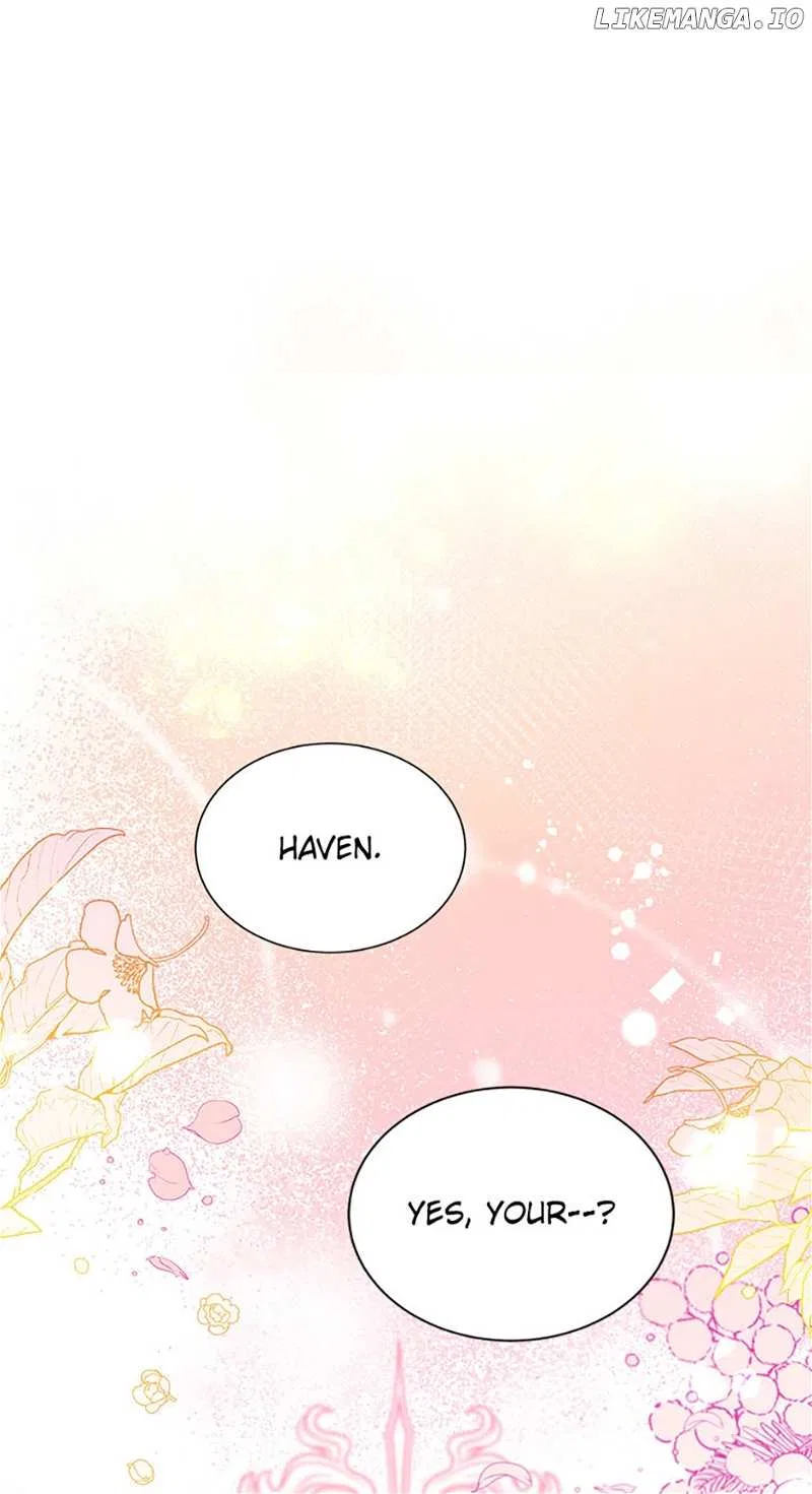 Brother Knows Best Chapter 79 – Page 68