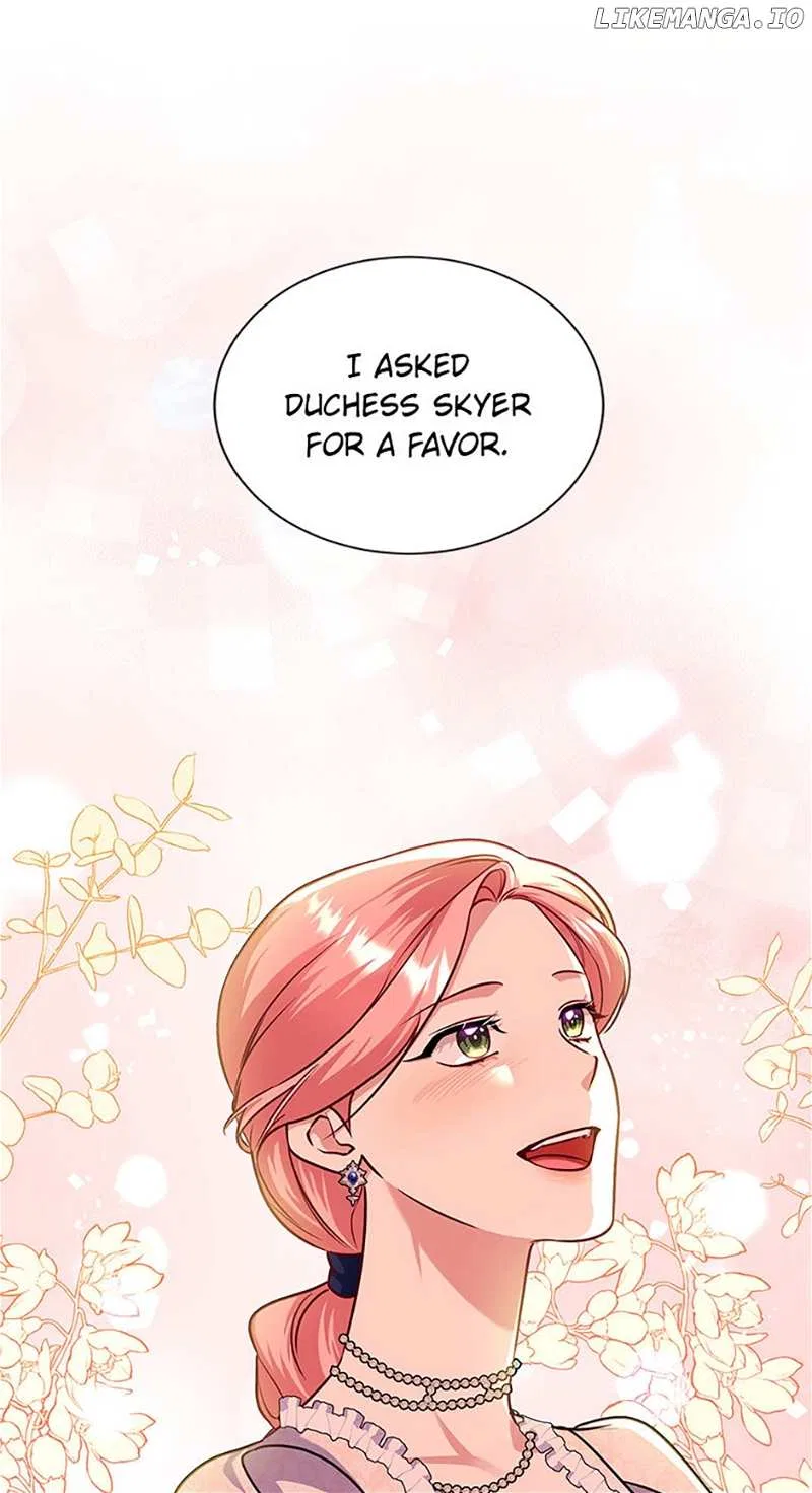 Brother Knows Best Chapter 79 – Page 71