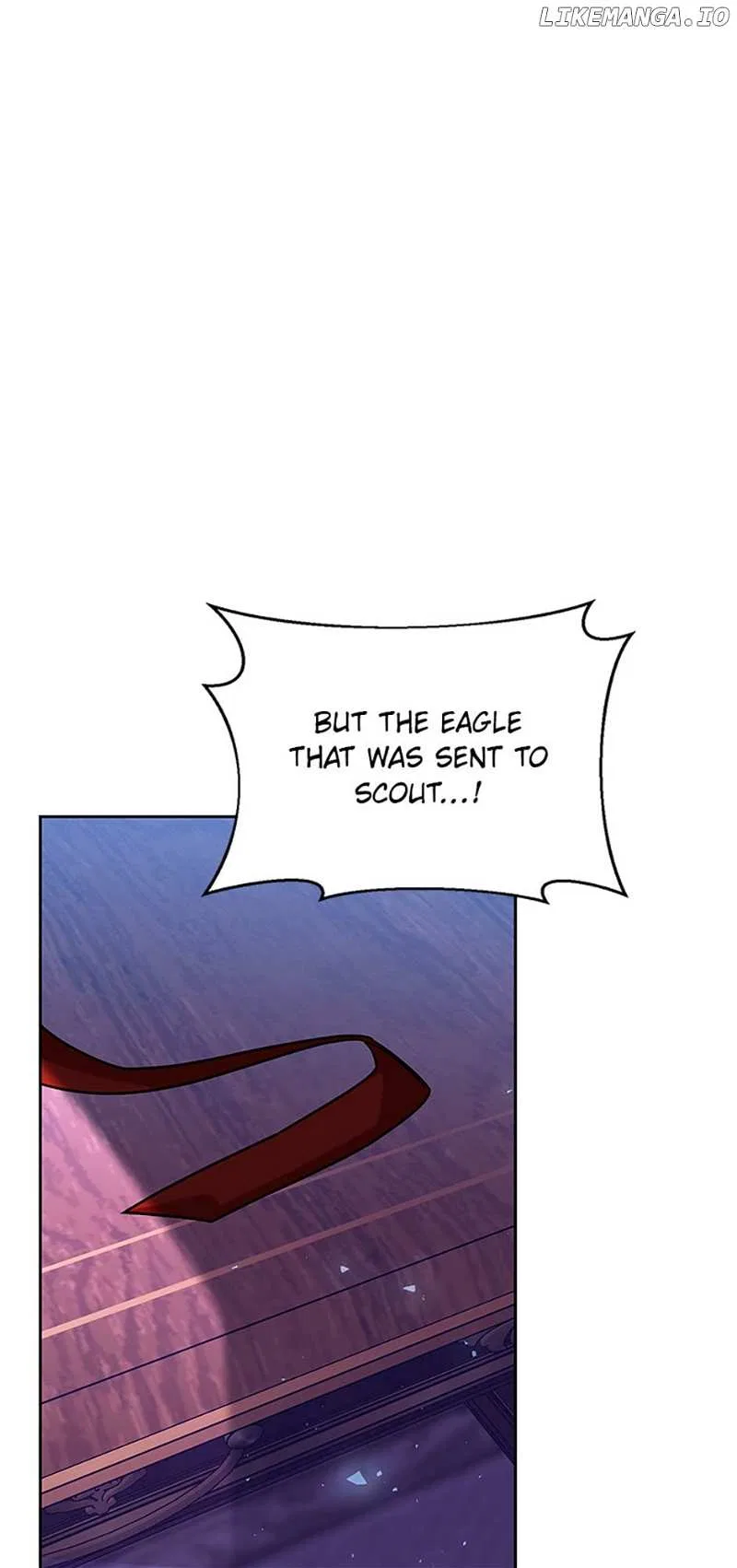 Brother Knows Best Chapter 79 – Page 77