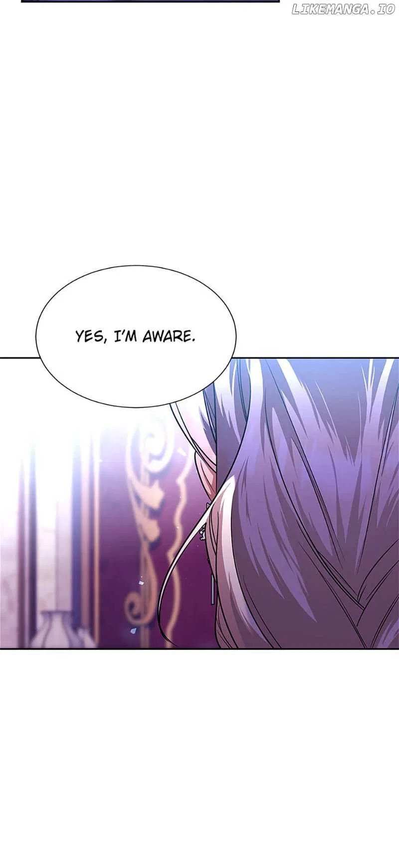 Brother Knows Best Chapter 79 – Page 78
