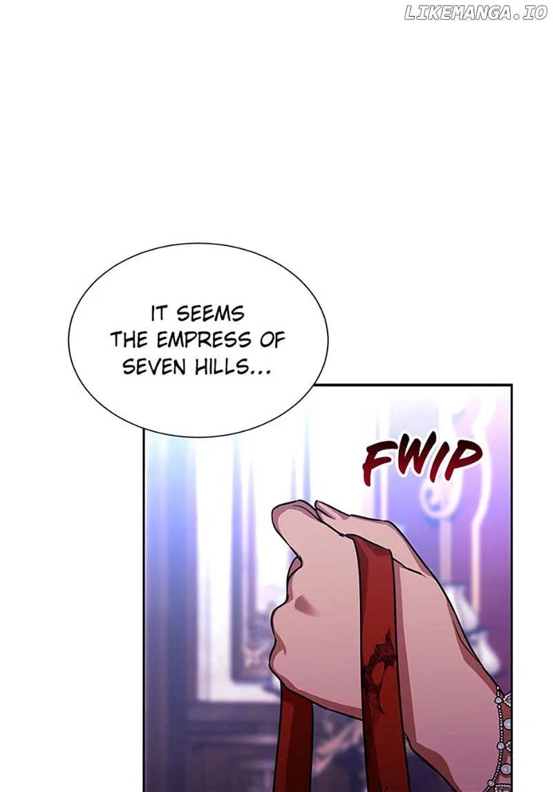 Brother Knows Best Chapter 79 – Page 79