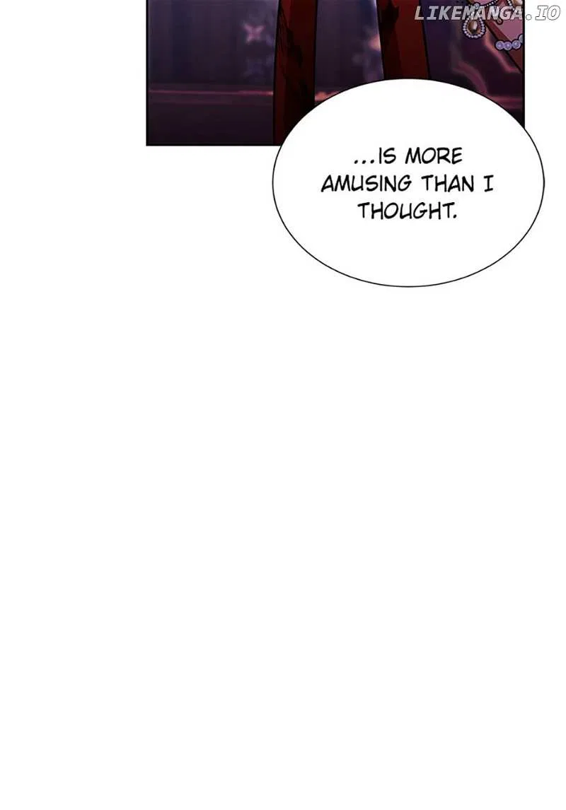Brother Knows Best Chapter 79 – Page 80