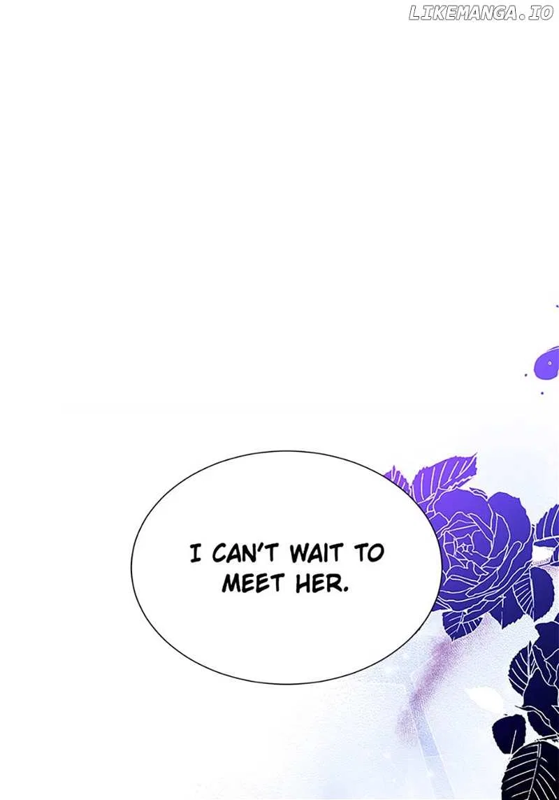 Brother Knows Best Chapter 79 – Page 81