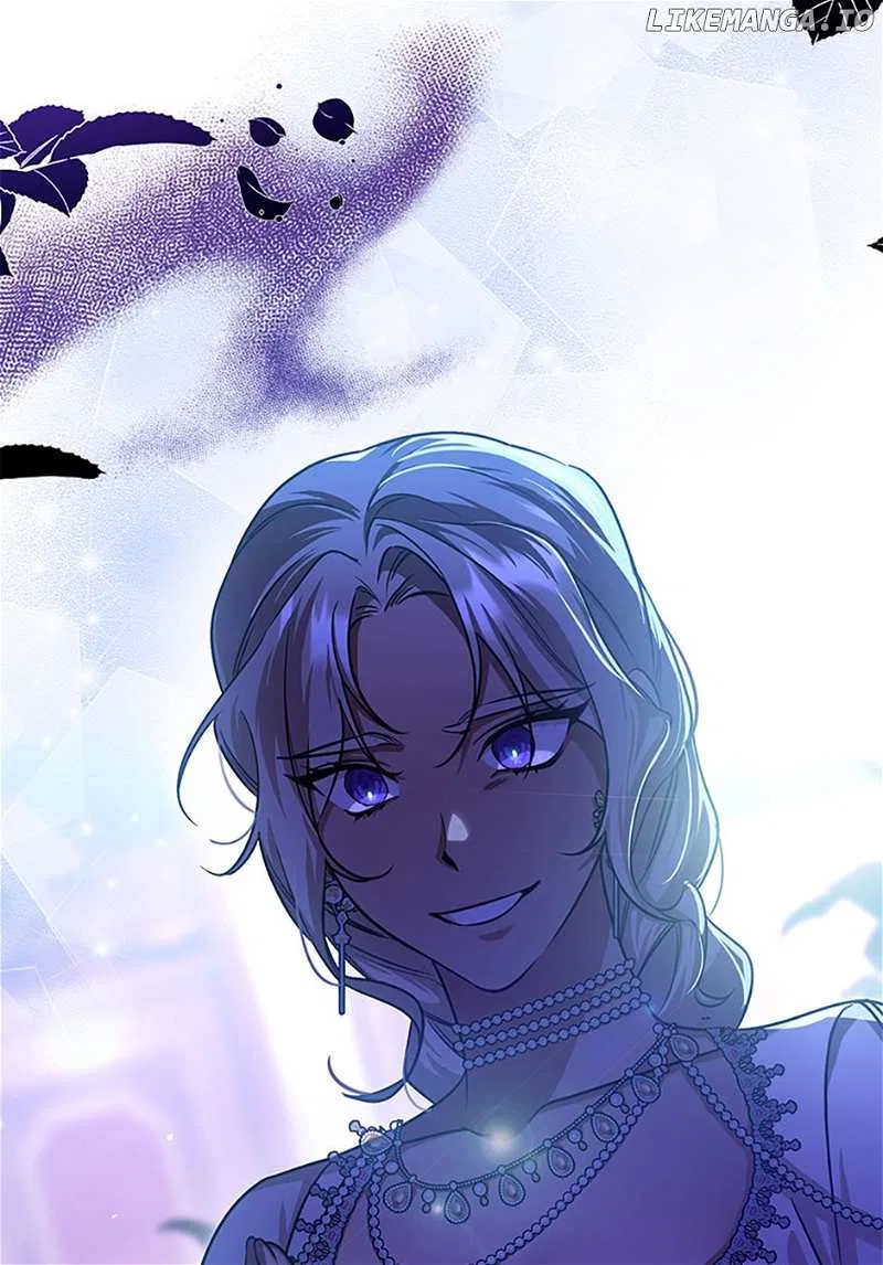 Brother Knows Best Chapter 79 – Page 82