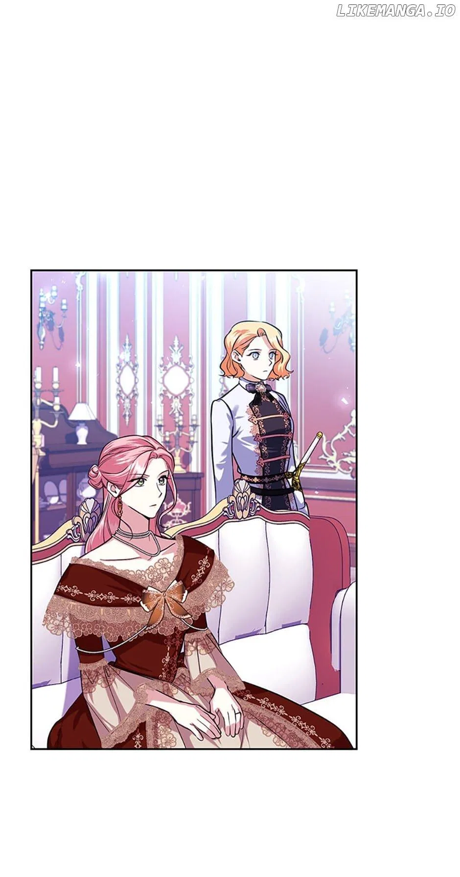 Brother Knows Best Chapter 78 – Page 3