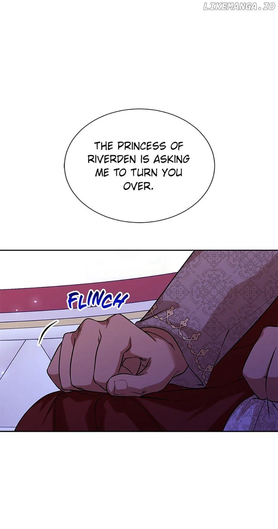 Brother Knows Best Chapter 78 – Page 4
