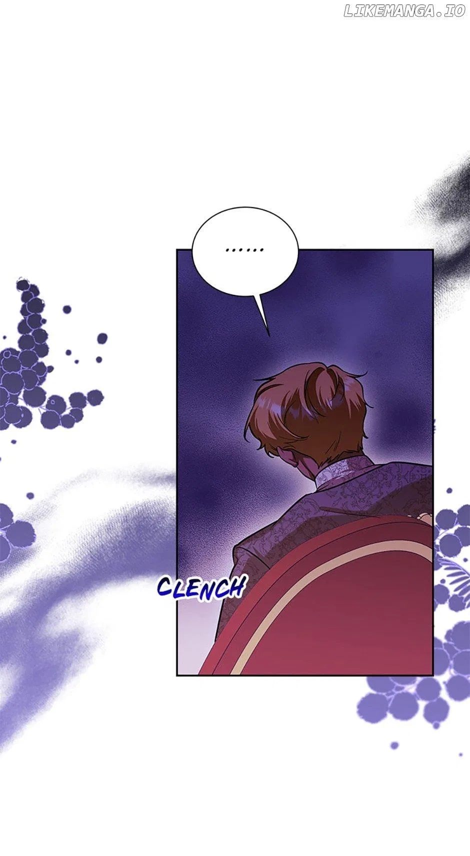 Brother Knows Best Chapter 78 – Page 7