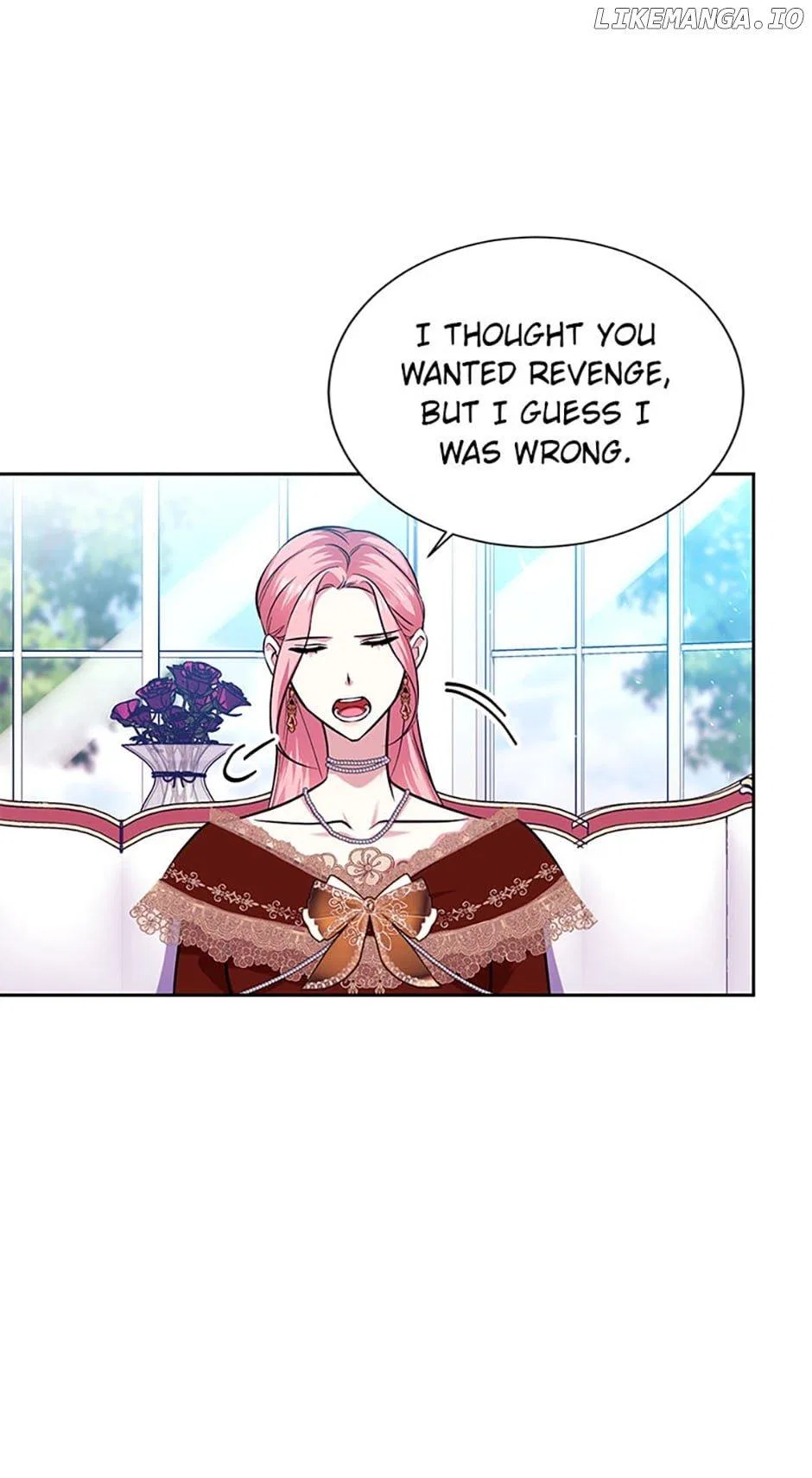 Brother Knows Best Chapter 78 – Page 8