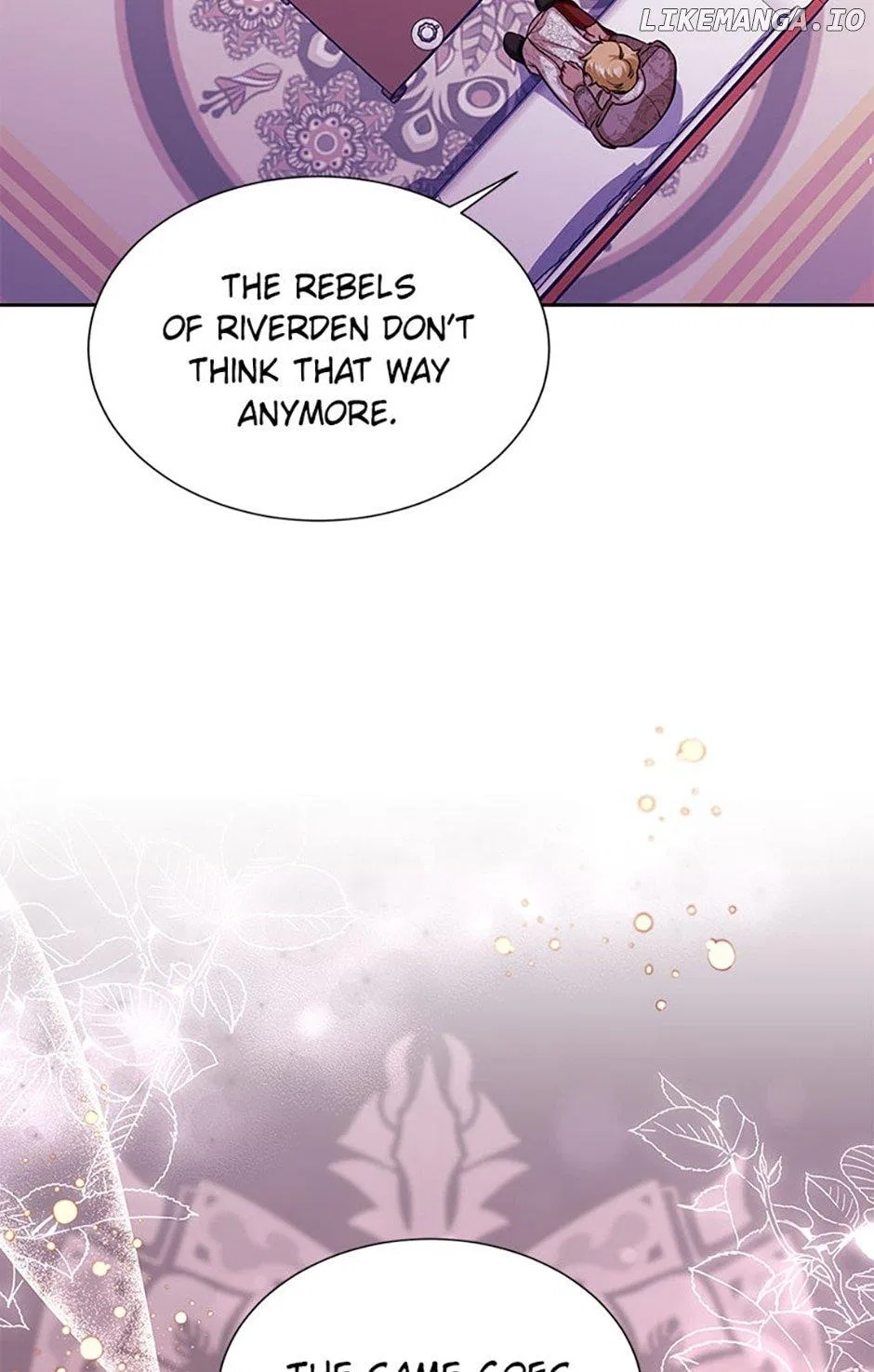 Brother Knows Best Chapter 78 – Page 14