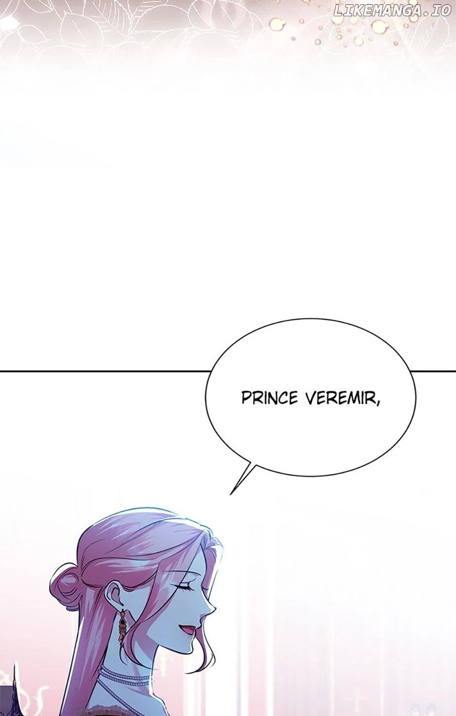Brother Knows Best Chapter 78 – Page 16