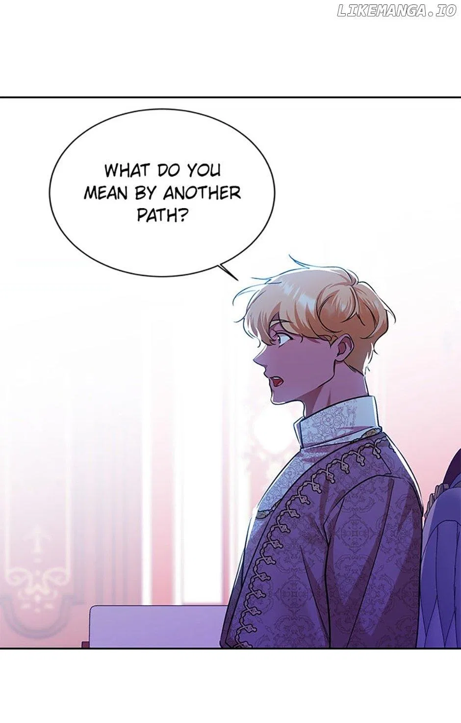 Brother Knows Best Chapter 78 – Page 18